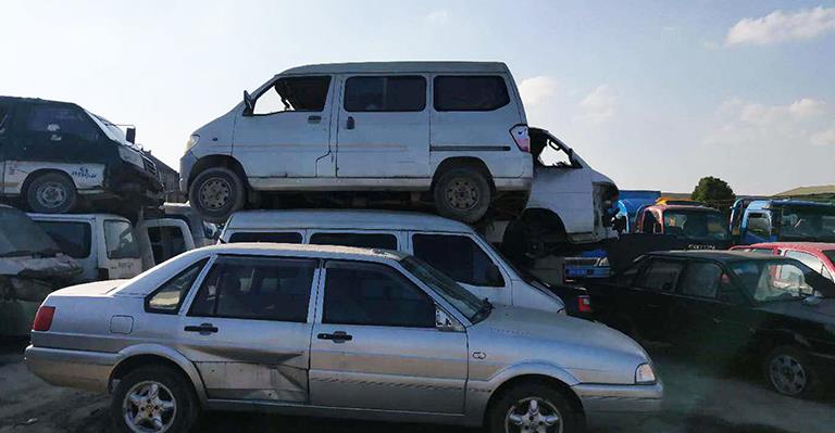 1704681300690062.jpeg 7daeddc0bea9bbc2d3a8c75578cc7956.jpeg